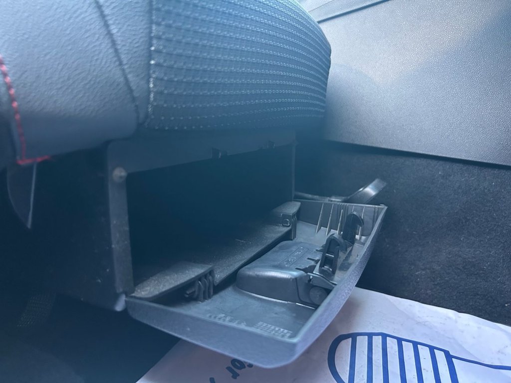 Used SEAT Leon 2014 for sale - 76950555: Photo 24