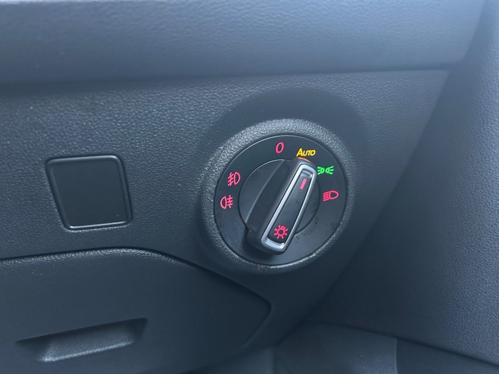 Used SEAT Leon 2014 for sale - 76950555: Photo 33