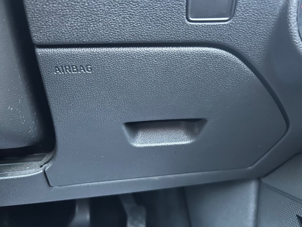 Used SEAT Leon 2014 for sale - 76950555: Photo 34