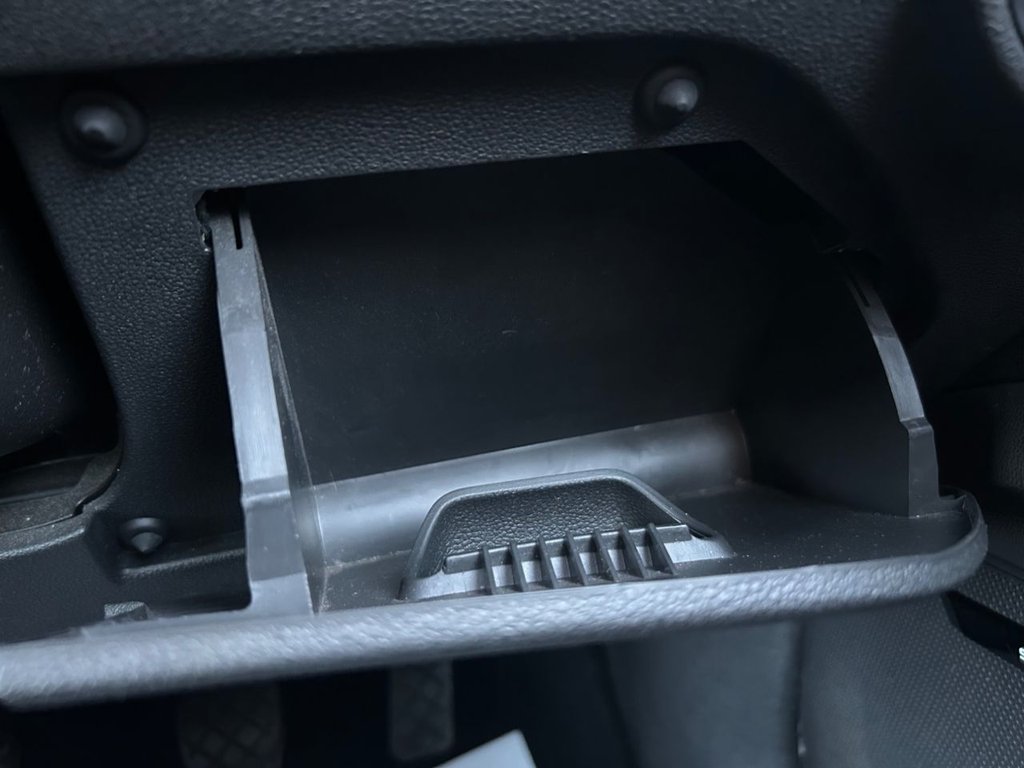 Used SEAT Leon 2014 for sale - 76950555: Photo 35