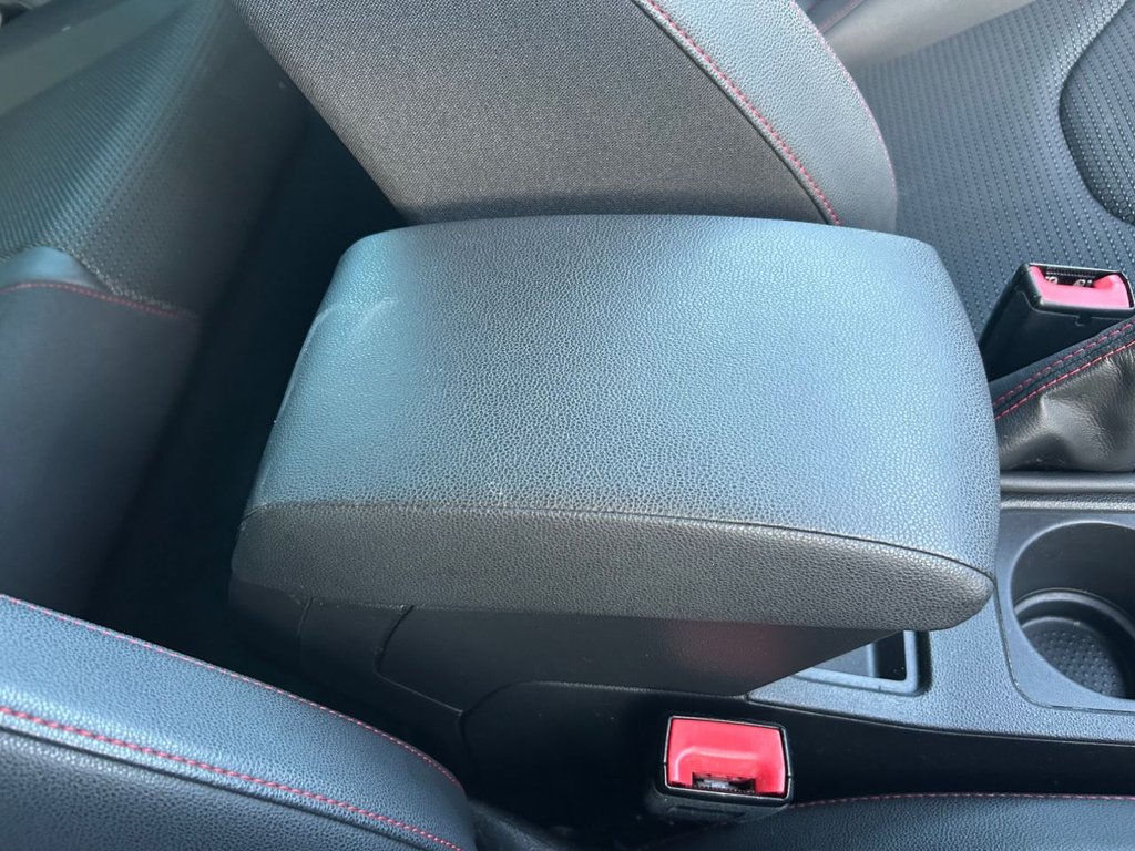 Used SEAT Leon 2014 for sale - 76950555: Photo 36