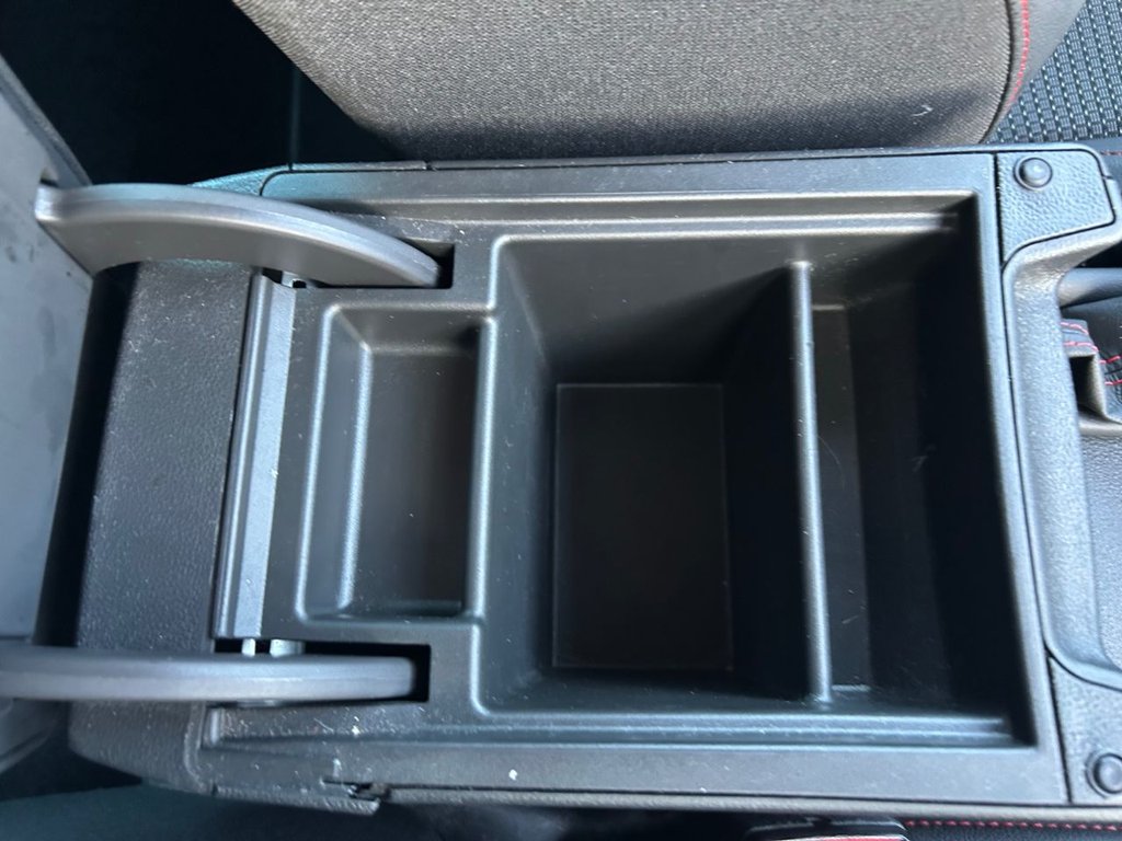 Used SEAT Leon 2014 for sale - 76950555: Photo 37