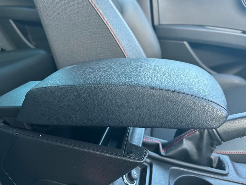 Used SEAT Leon 2014 for sale - 76950555: Photo 38