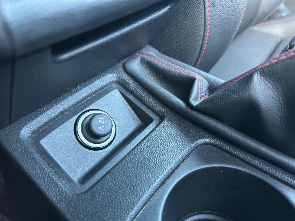 Used SEAT Leon 2014 for sale - 76950555: Photo 39