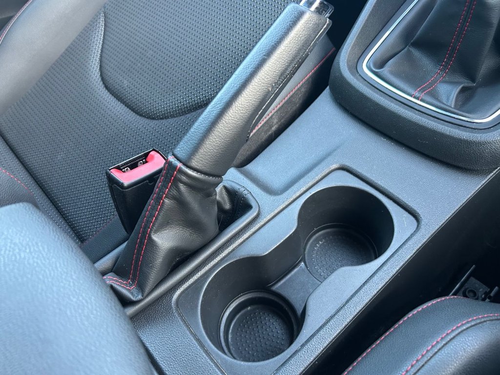 Used SEAT Leon 2014 for sale - 76950555: Photo 40