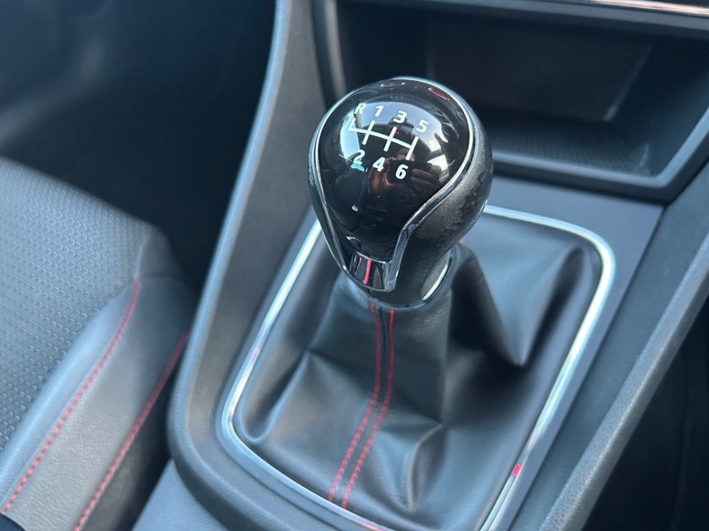 Used SEAT Leon 2014 for sale - 76950555: Photo 41