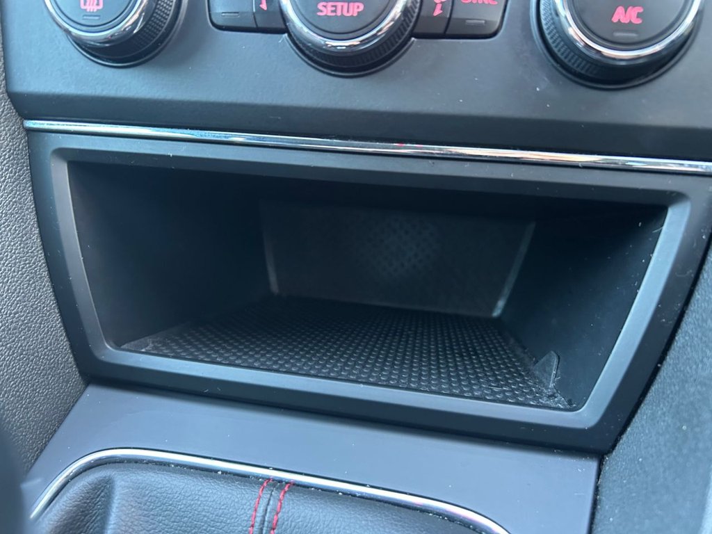 Used SEAT Leon 2014 for sale - 76950555: Photo 42