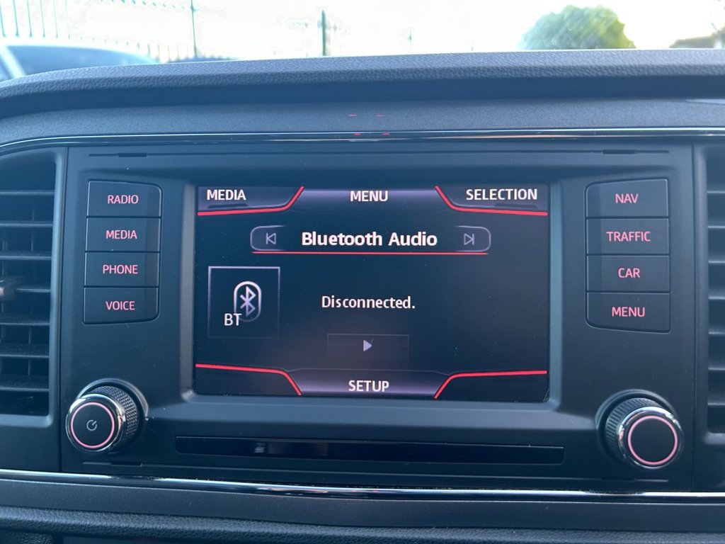 Used SEAT Leon 2014 for sale - 76950555: Photo 46