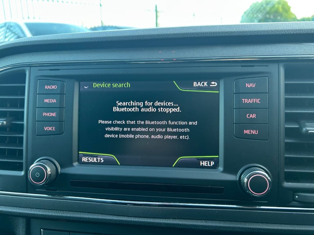 Used SEAT Leon 2014 for sale - 76950555: Photo 47