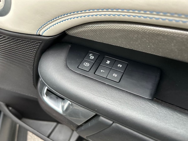 Used Land Rover Discovery 2018 for sale - 76291973: Photo 38