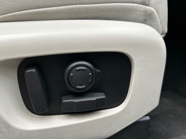 Used Land Rover Discovery 2018 for sale - 76291973: Photo 43
