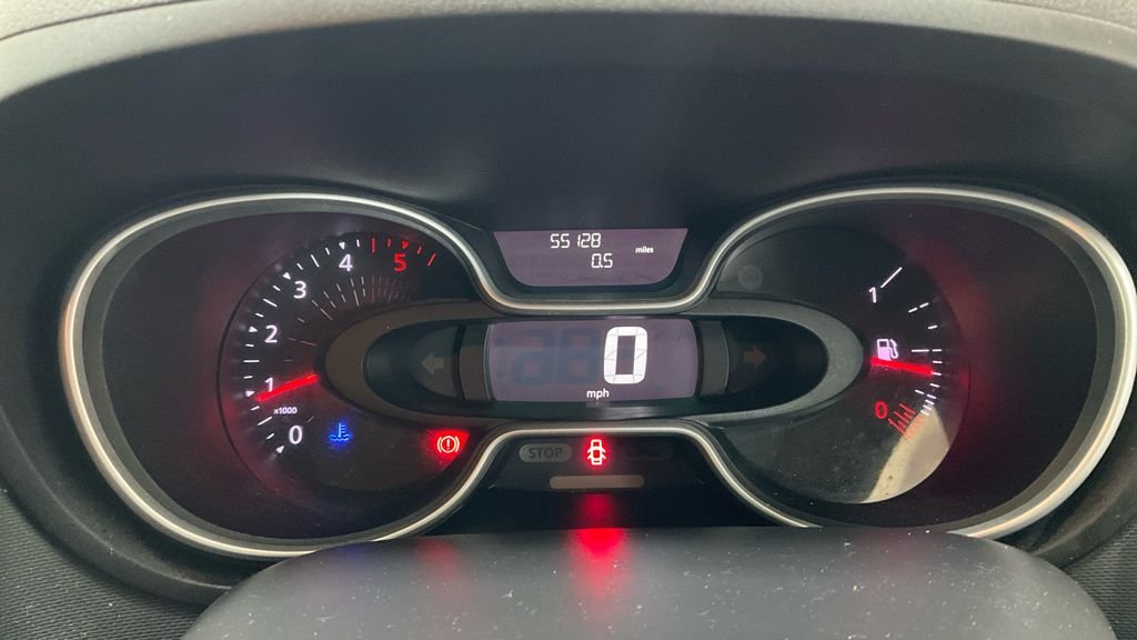 Used Renault Trafic 2021 for sale - 77692989: Photo 10