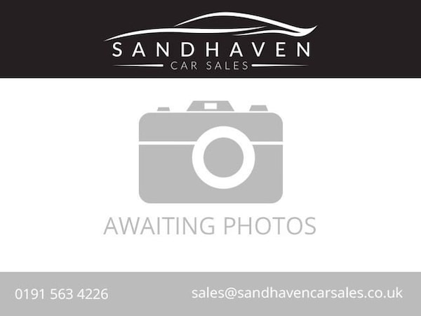 Used BMW 3 Series 2019 for sale - 75998573: Photo 5