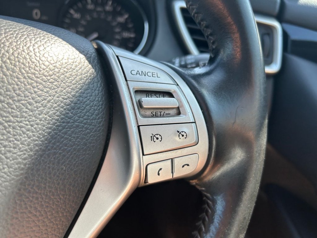 Vehicle 33