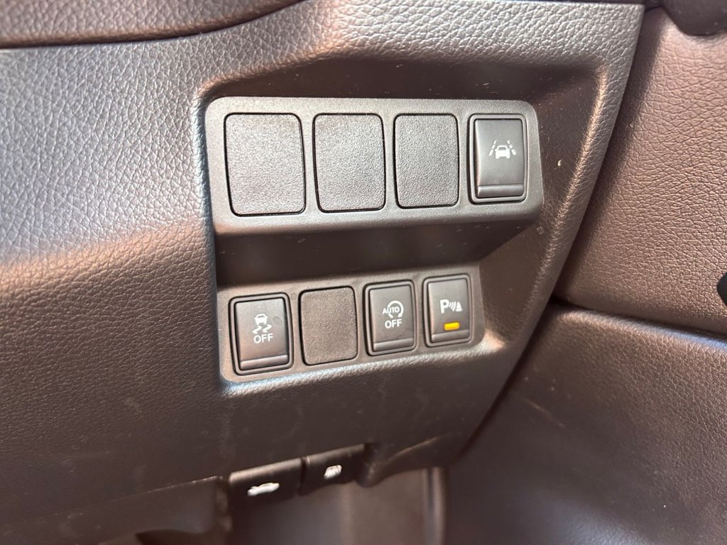 Vehicle 36
