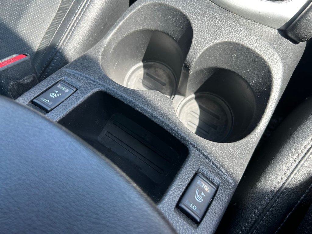 Vehicle 41
