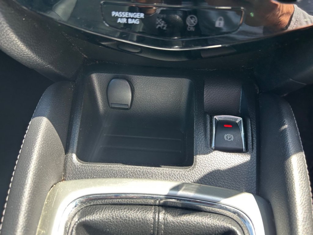 Vehicle 43