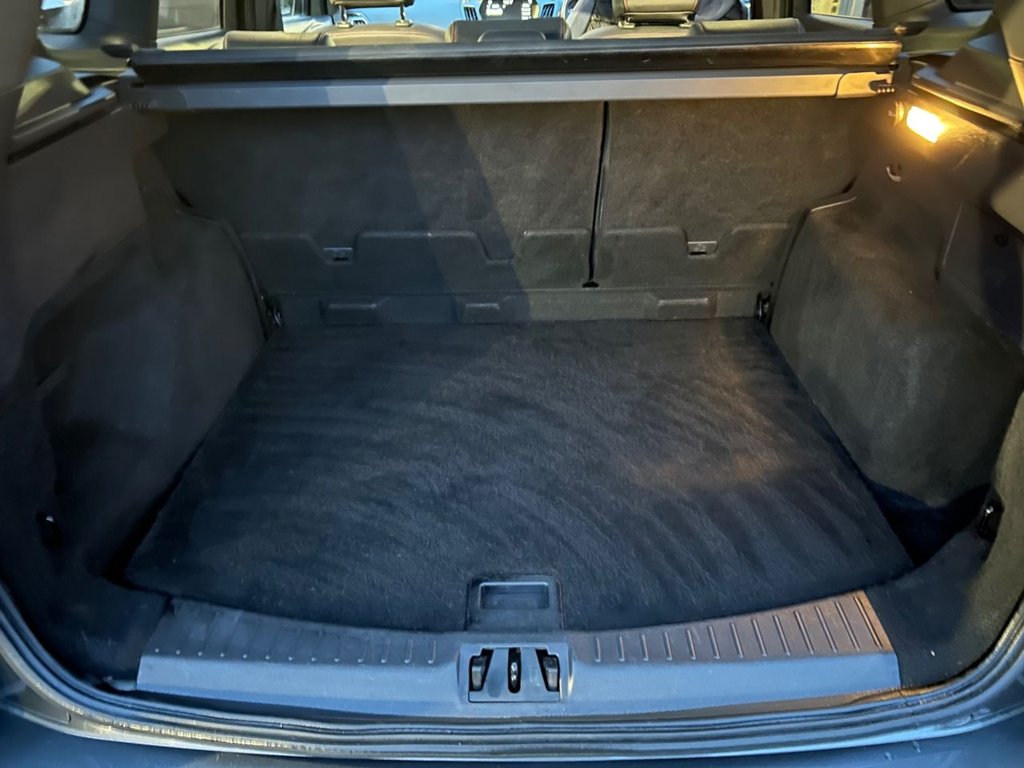 Used Ford Kuga 2018 for sale - 77038484: Photo 12