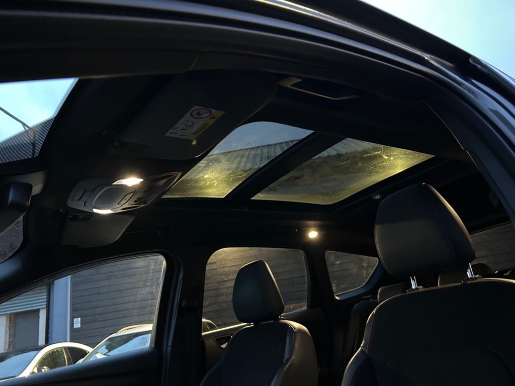 Used Ford Kuga 2018 for sale - 77038484: Photo 19