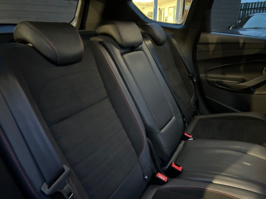 Used Ford Kuga 2018 for sale - 77038484: Photo 25