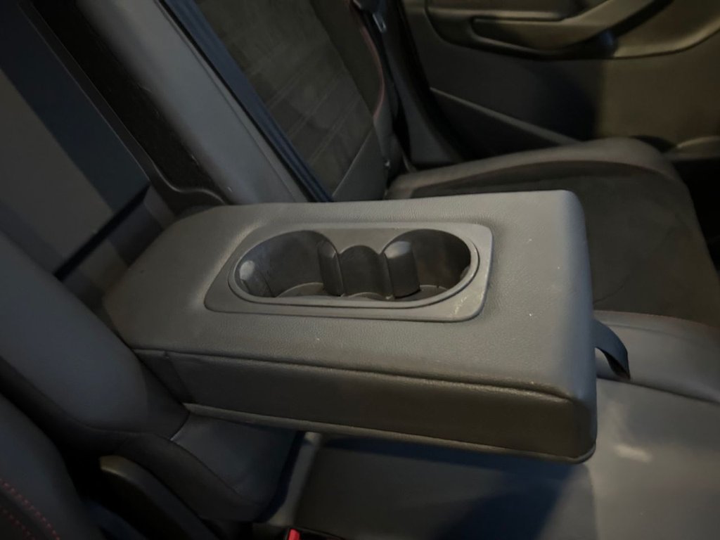 Used Ford Kuga 2018 for sale - 77038484: Photo 26