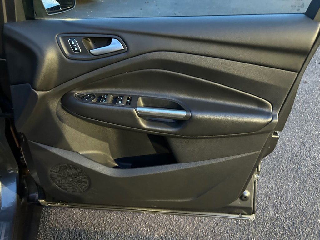 Used Ford Kuga 2018 for sale - 77038484: Photo 27