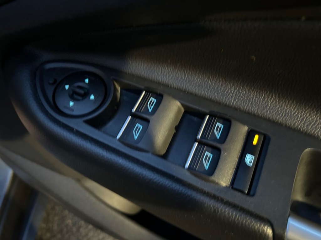 Used Ford Kuga 2018 for sale - 77038484: Photo 28