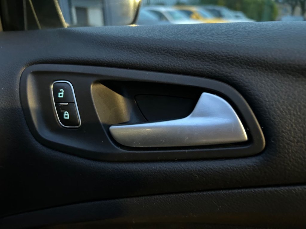 Used Ford Kuga 2018 for sale - 77038484: Photo 29