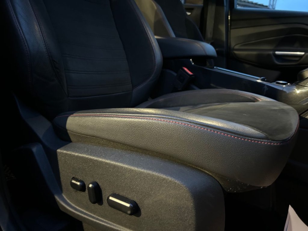 Used Ford Kuga 2018 for sale - 77038484: Photo 31