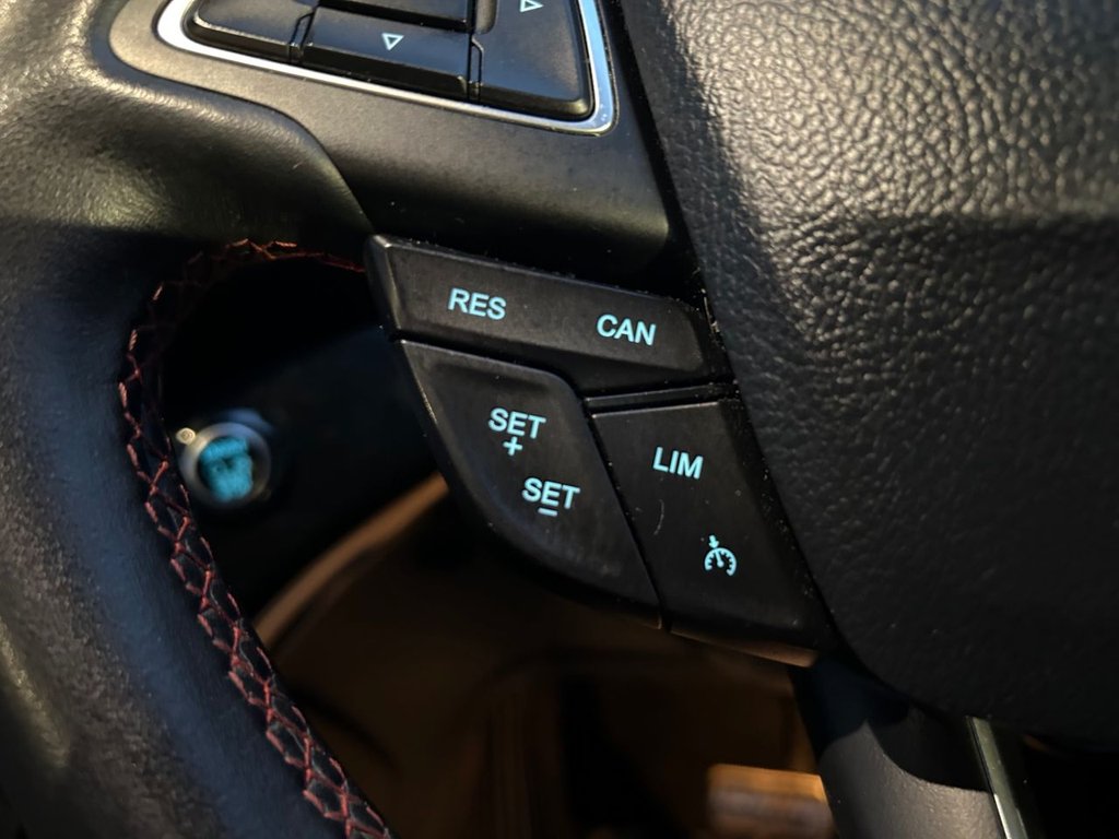 Used Ford Kuga 2018 for sale - 77038484: Photo 34