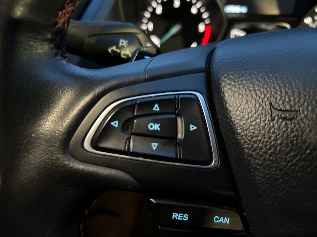 Used Ford Kuga 2018 for sale - 77038484: Photo 35