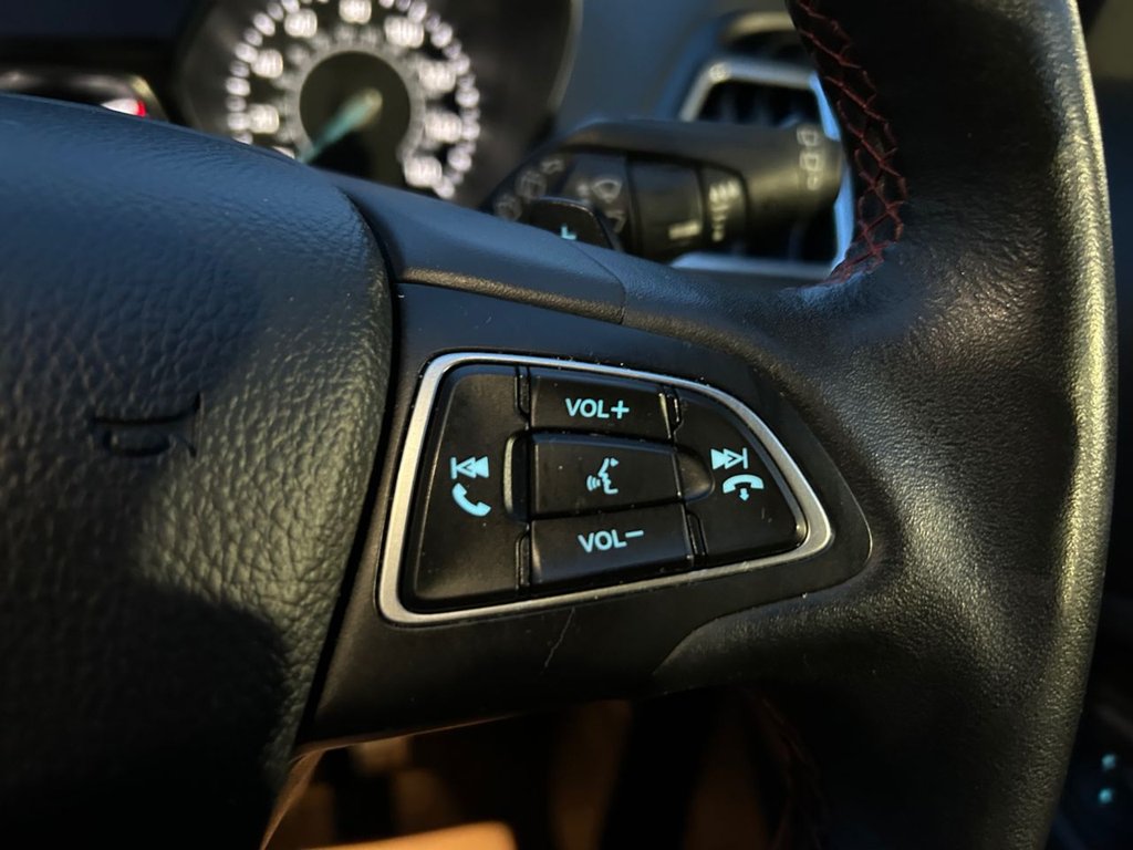 Used Ford Kuga 2018 for sale - 77038484: Photo 36