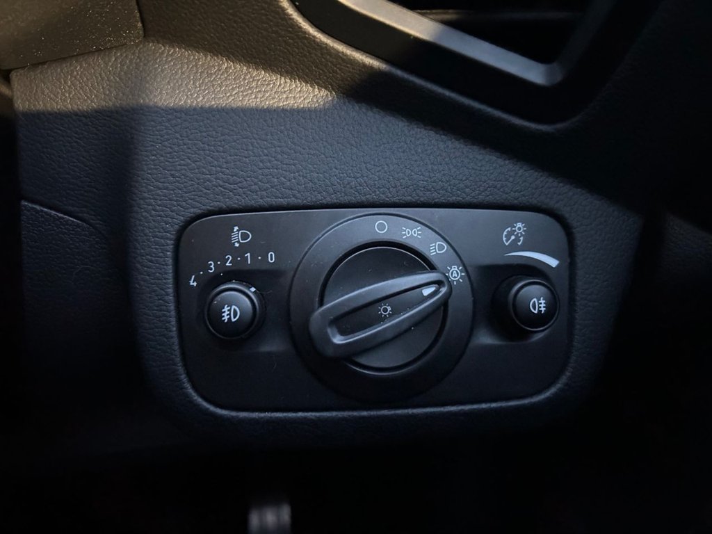 Used Ford Kuga 2018 for sale - 77038484: Photo 38