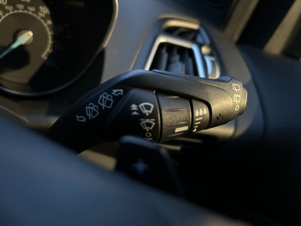 Used Ford Kuga 2018 for sale - 77038484: Photo 39