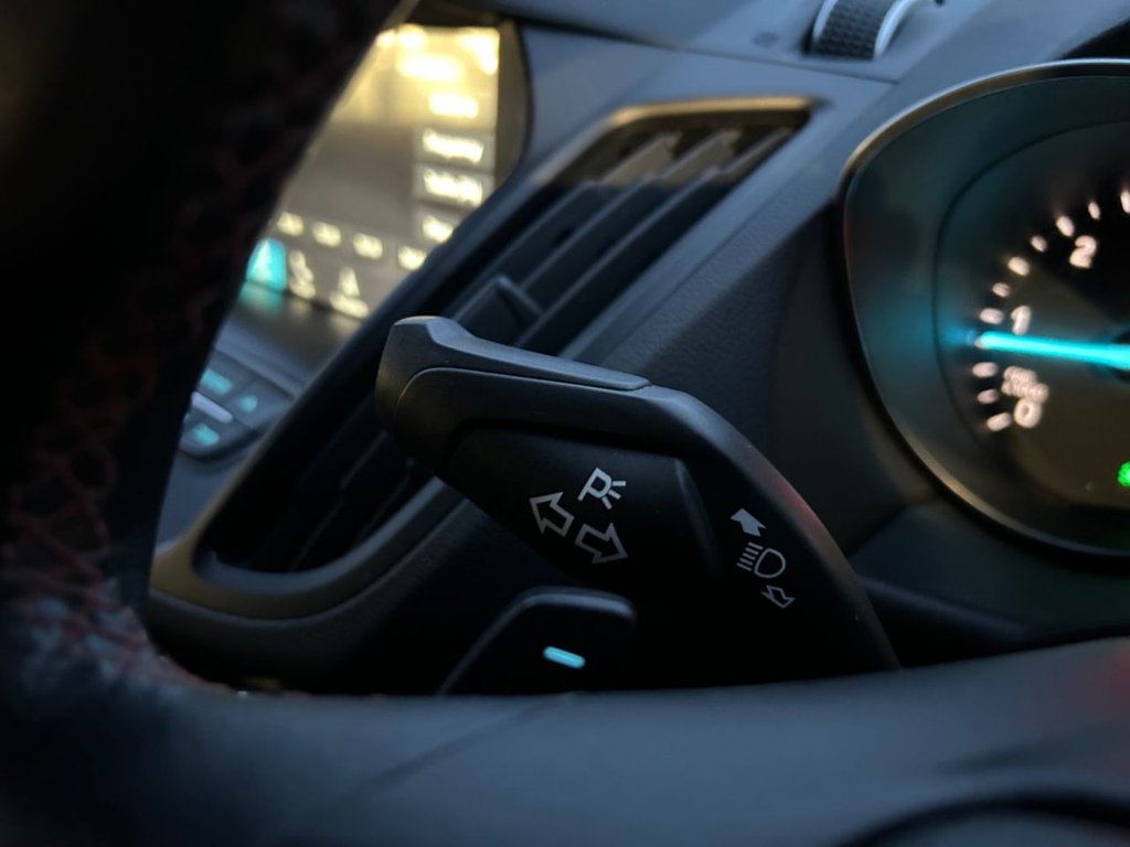 Used Ford Kuga 2018 for sale - 77038484: Photo 40