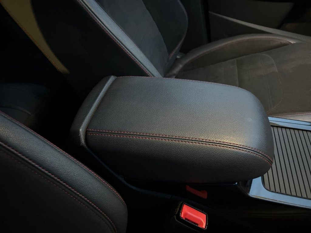 Used Ford Kuga 2018 for sale - 77038484: Photo 41