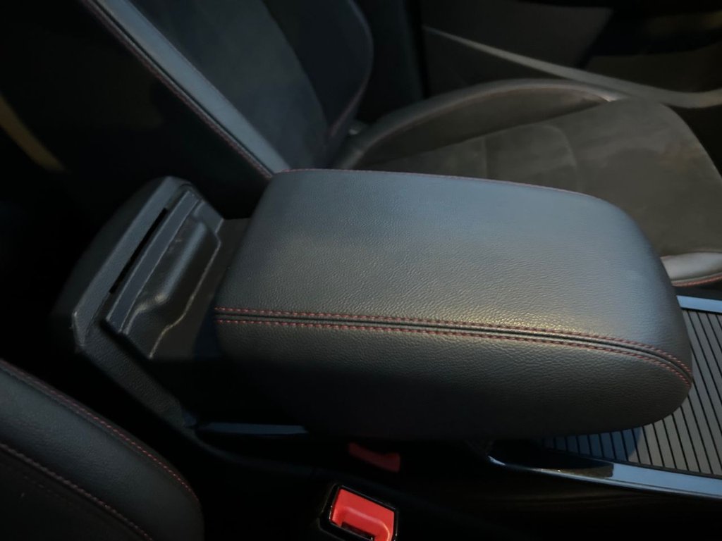 Used Ford Kuga 2018 for sale - 77038484: Photo 42