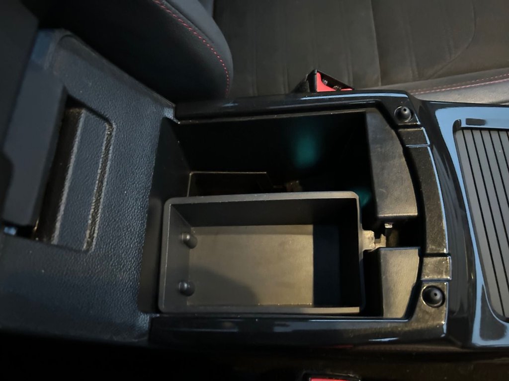 Used Ford Kuga 2018 for sale - 77038484: Photo 43