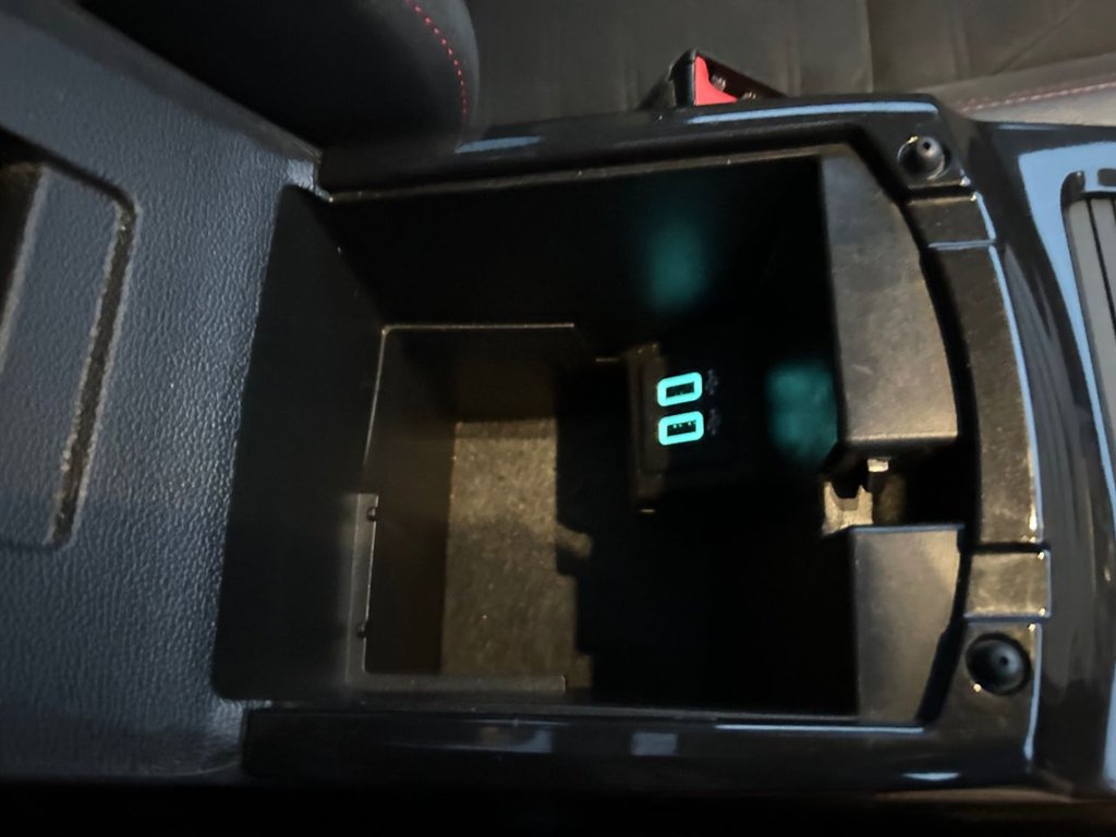 Used Ford Kuga 2018 for sale - 77038484: Photo 44