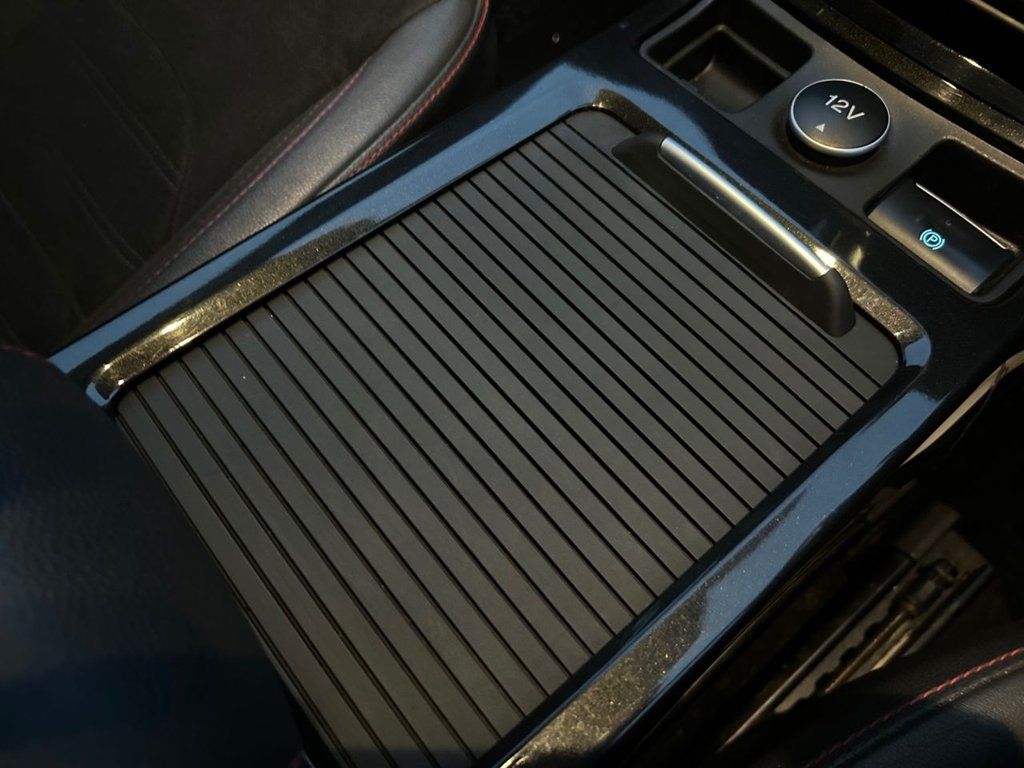 Used Ford Kuga 2018 for sale - 77038484: Photo 45