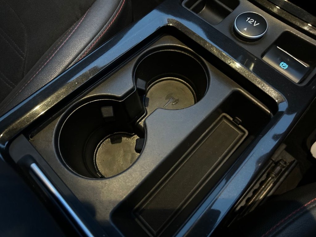 Used Ford Kuga 2018 for sale - 77038484: Photo 46