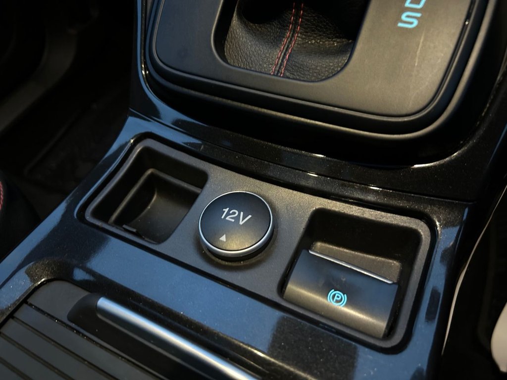 Used Ford Kuga 2018 for sale - 77038484: Photo 47