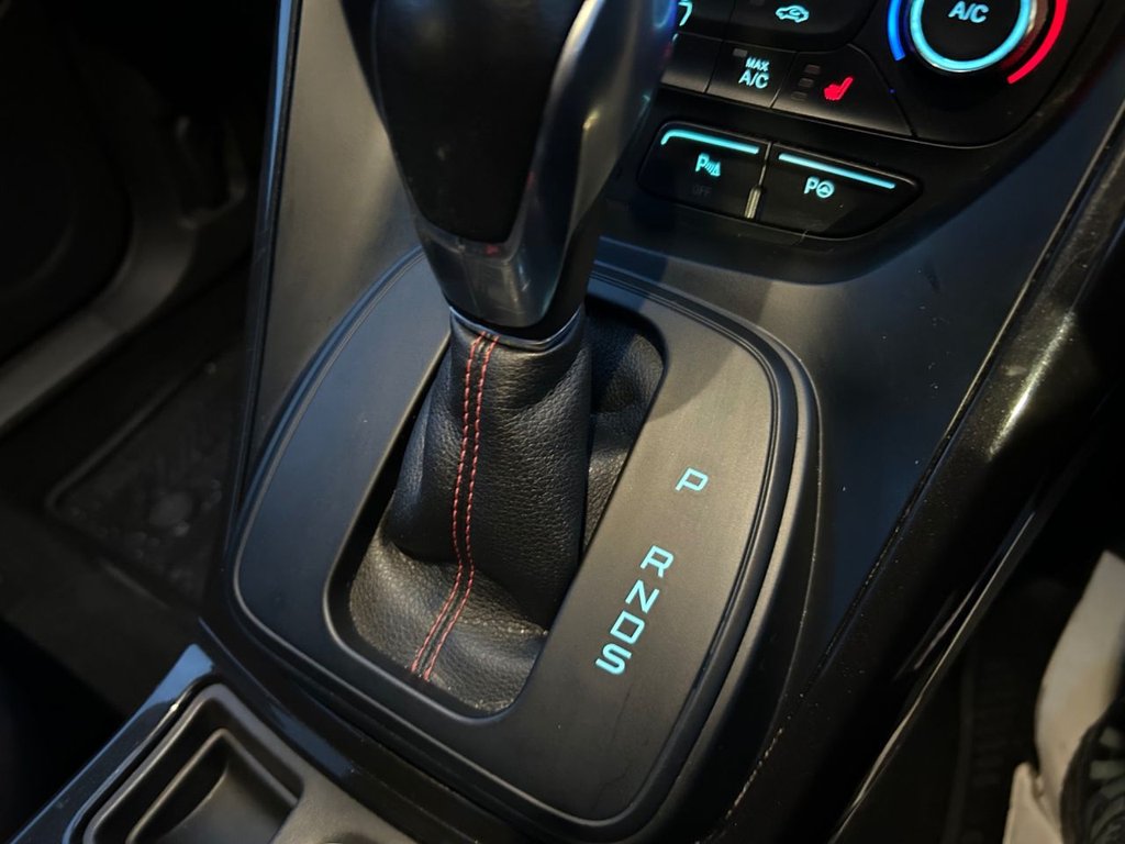 Used Ford Kuga 2018 for sale - 77038484: Photo 48