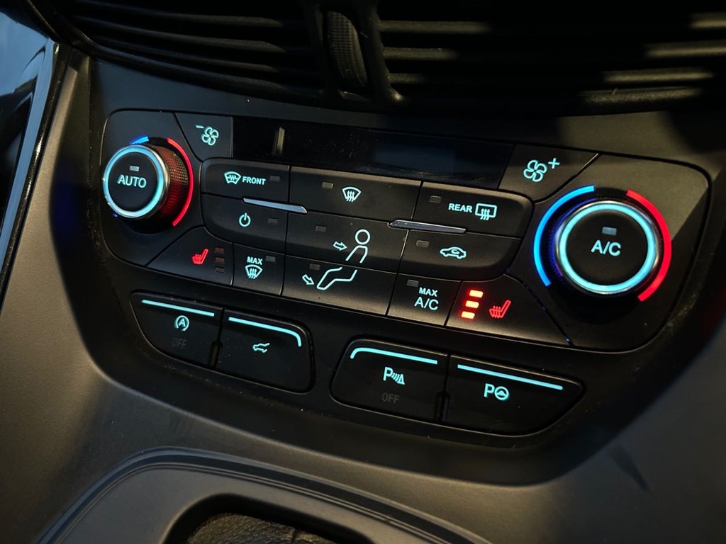 Used Ford Kuga 2018 for sale - 77038484: Photo 49