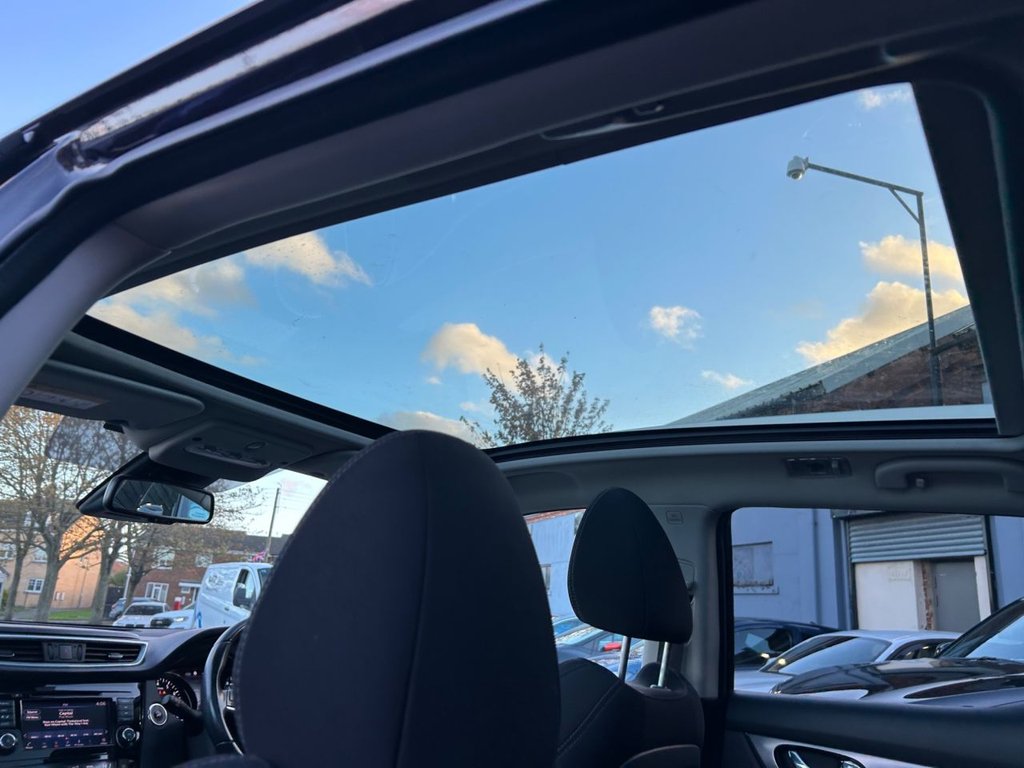 Used Nissan Qashqai 2019 for sale - 76395806: Photo 19