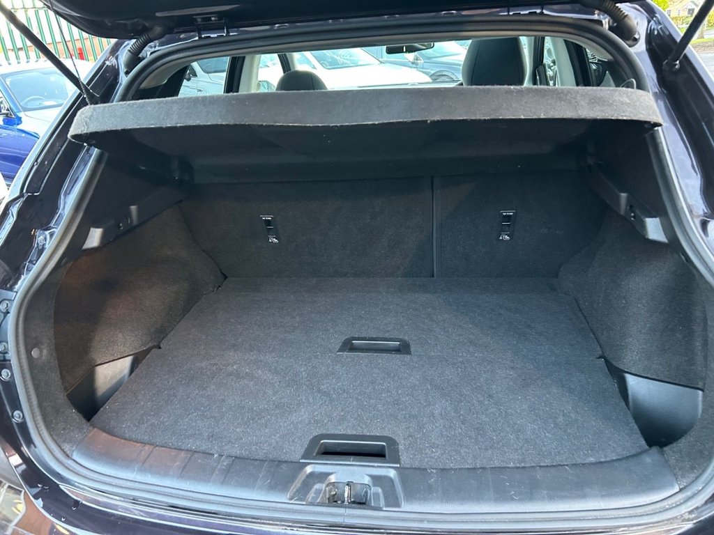 Used Nissan Qashqai 2019 for sale - 76395806: Photo 20