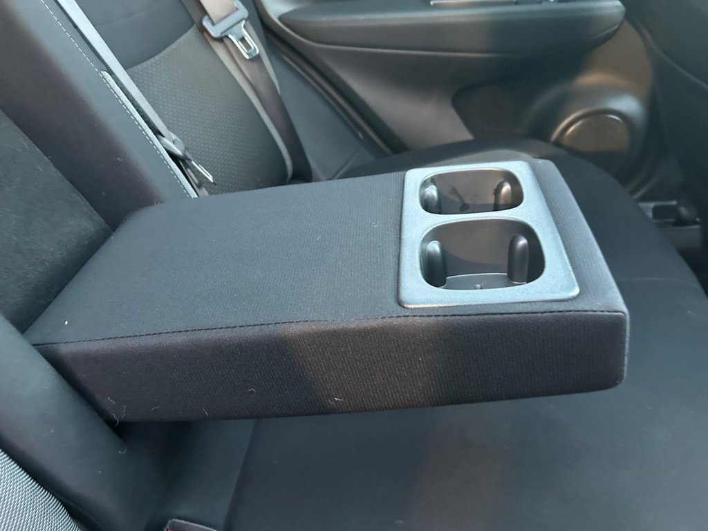 Used Nissan Qashqai 2019 for sale - 76395806: Photo 24