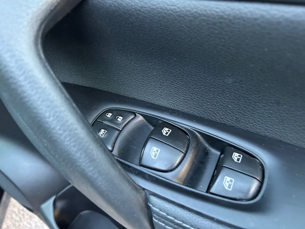 Used Nissan Qashqai 2019 for sale - 76395806: Photo 26