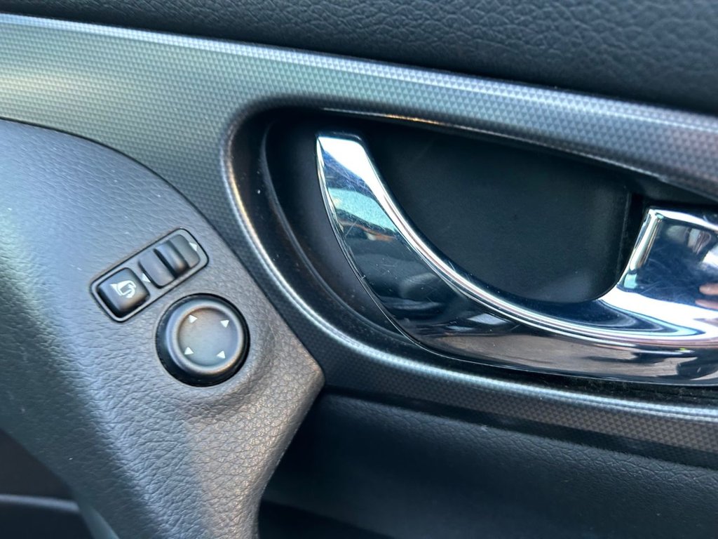 Used Nissan Qashqai 2019 for sale - 76395806: Photo 27