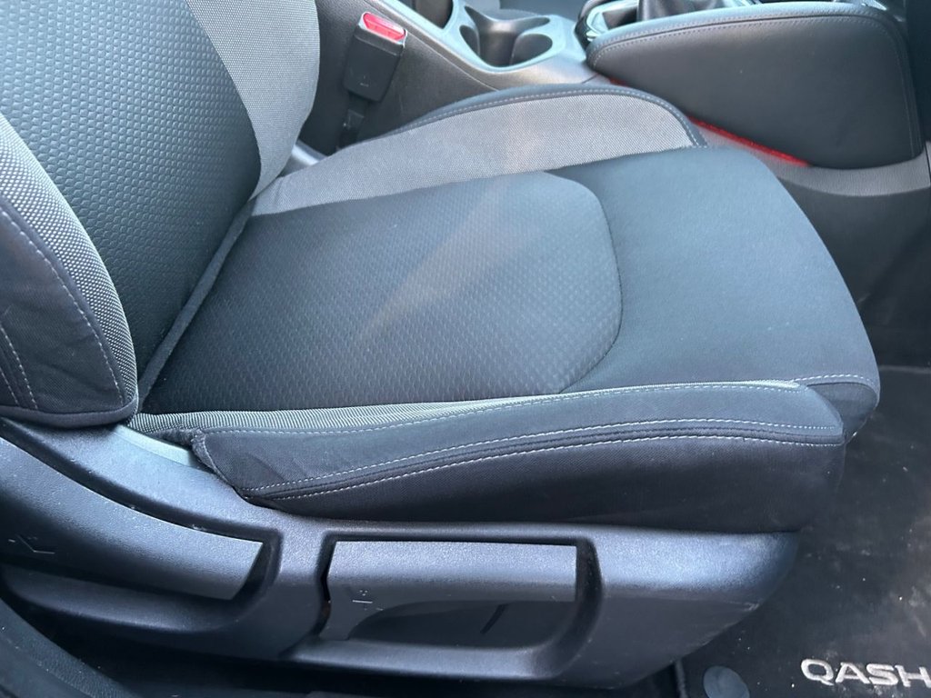 Used Nissan Qashqai 2019 for sale - 76395806: Photo 30